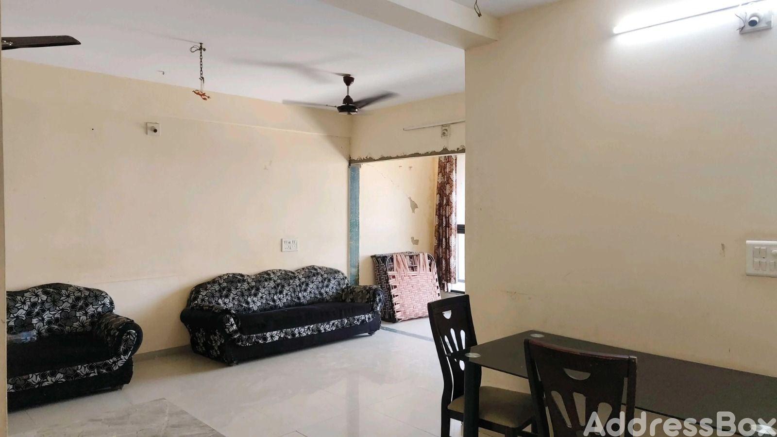 Property in Gota | Ahmedabad