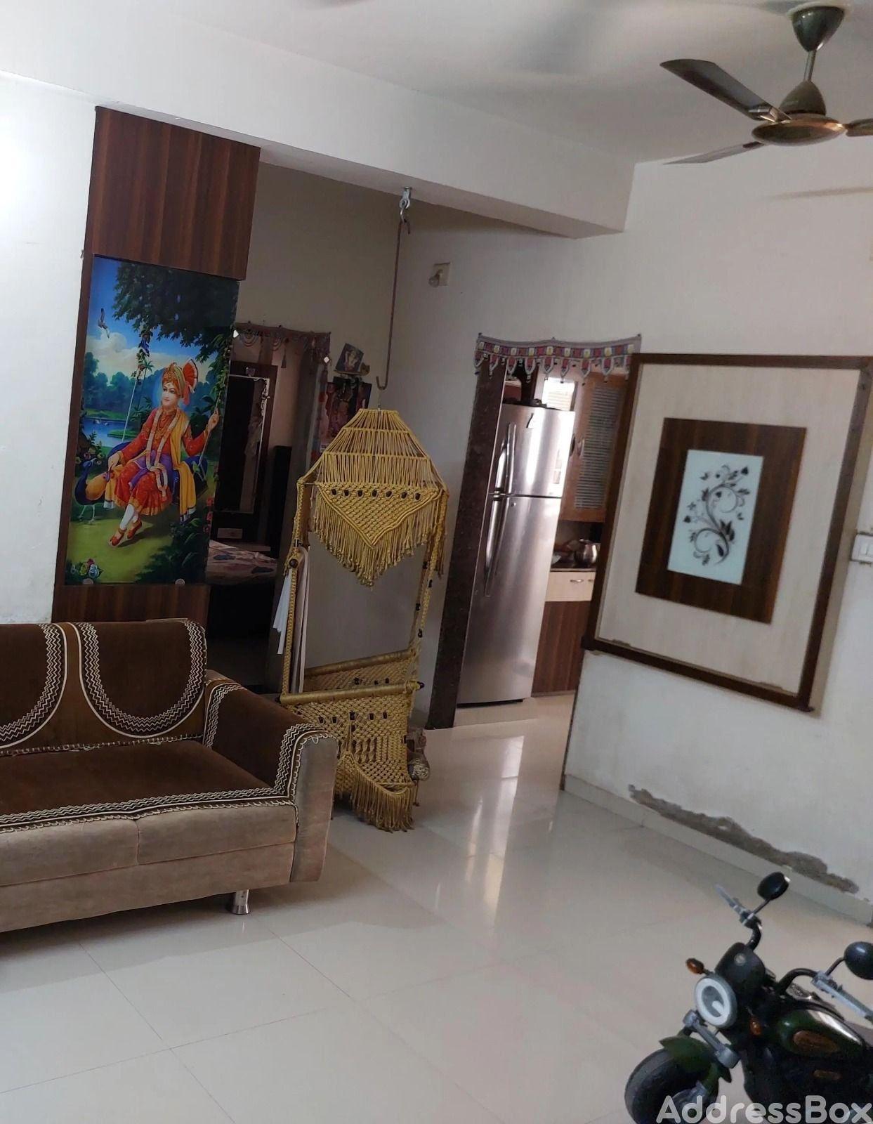 Property in Nikol | Ahmedabad