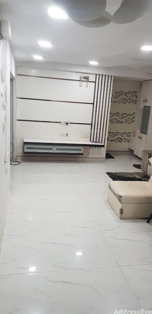 Property image Property in Bodakdev | Ahmedabad