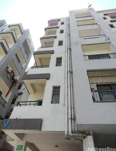 Property in Vastral | Ahmedabad