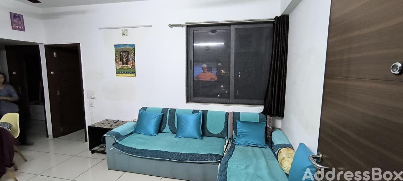 Property in Vasna | Ahmedabad