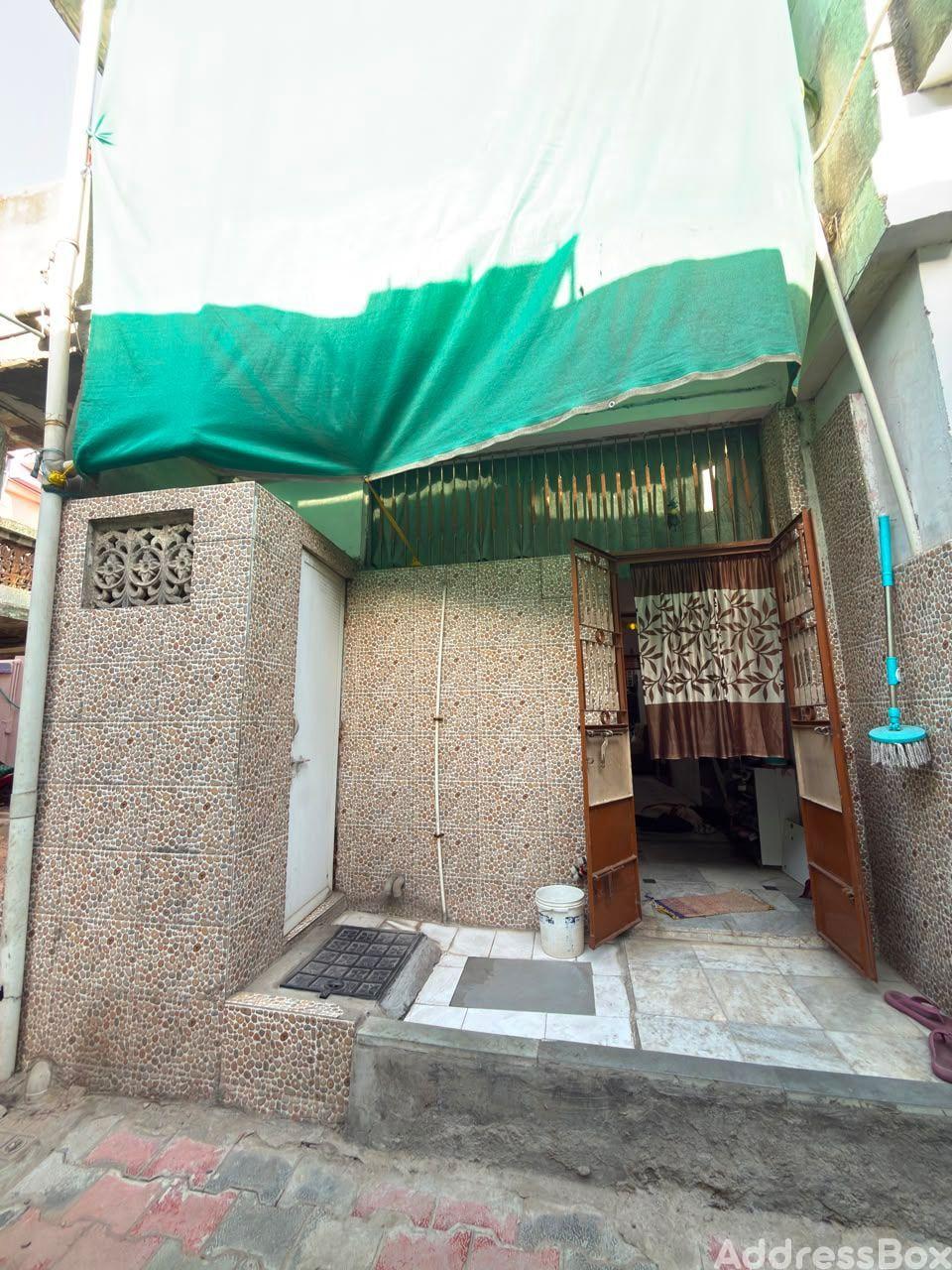 SATADHAR NAGAR VIBHAG 1 photo