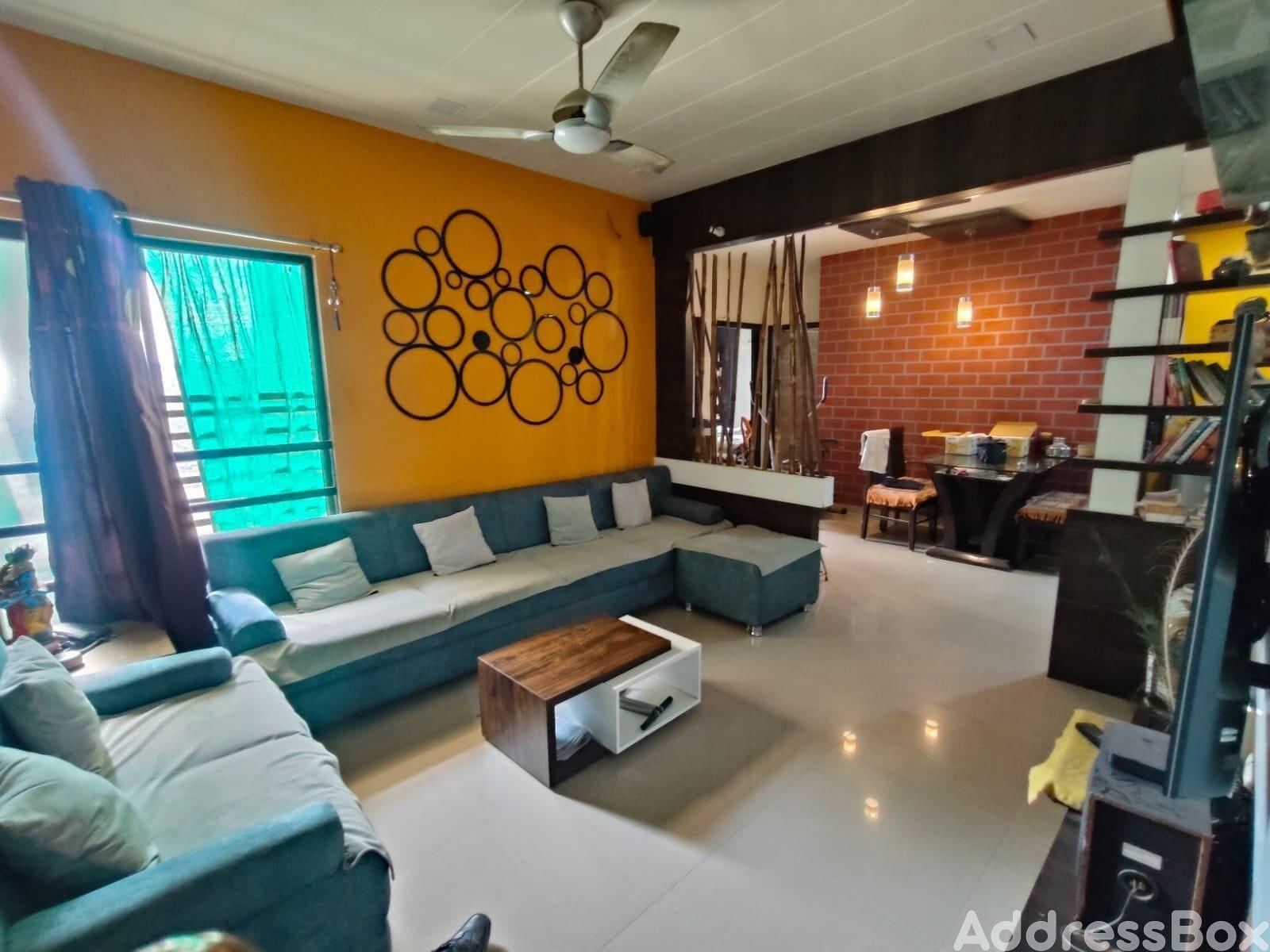 Shyam Villa 3 photo