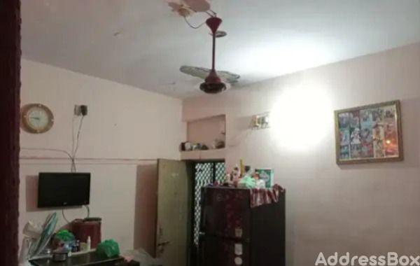 Shree hari Krupa Apartment photo