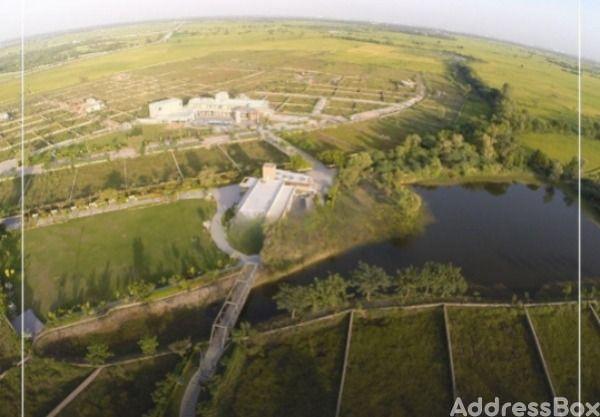 Property in Sanand | Ahmedabad