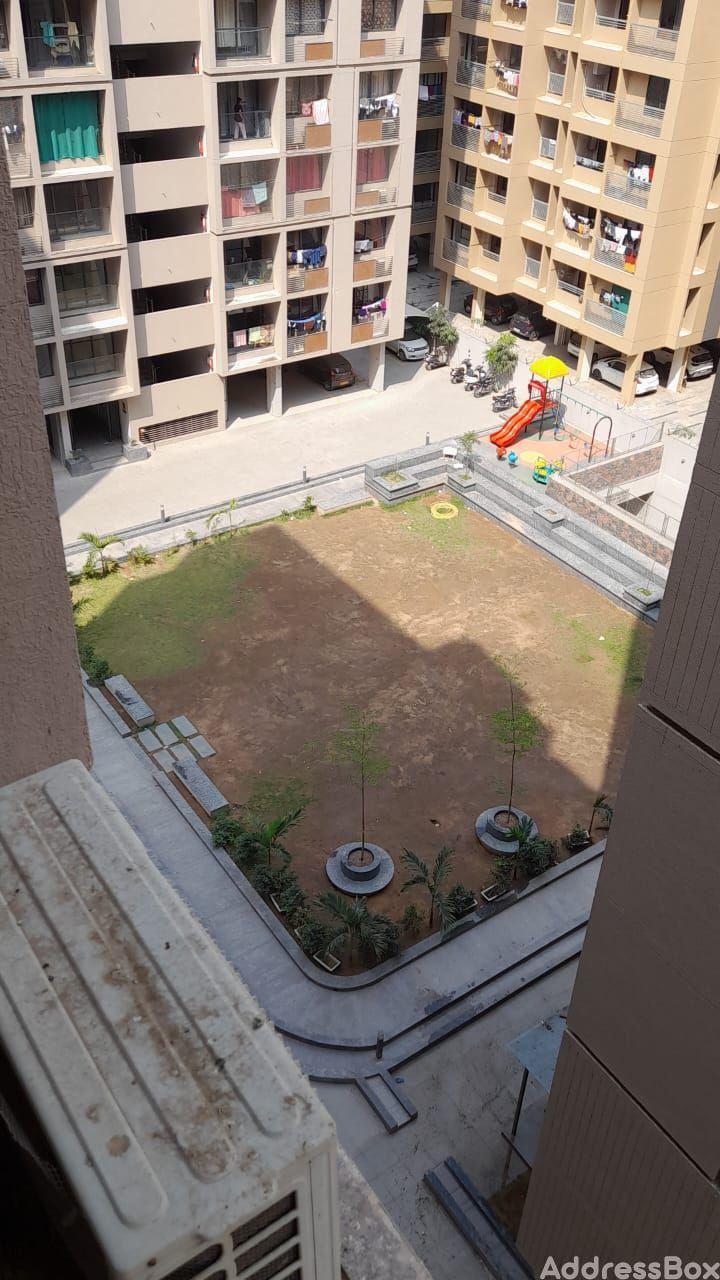 SHREE SARJU GREENS photo