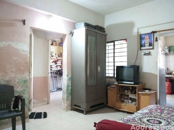 Avani Apartment photo