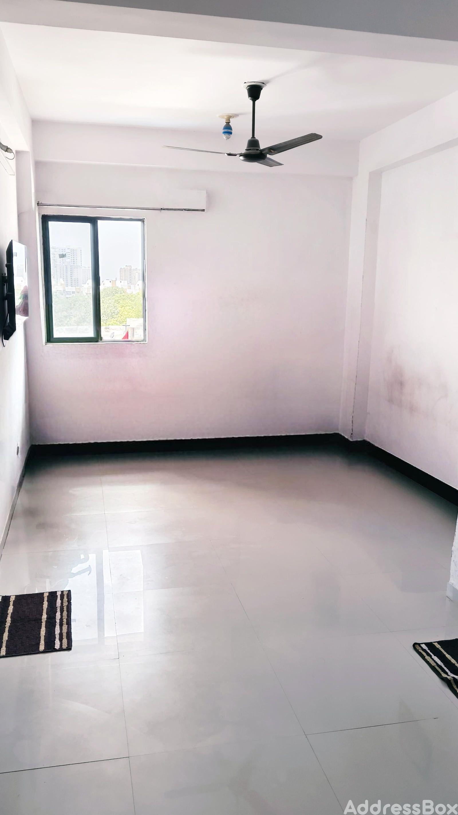 Keshavkunj Residency photo