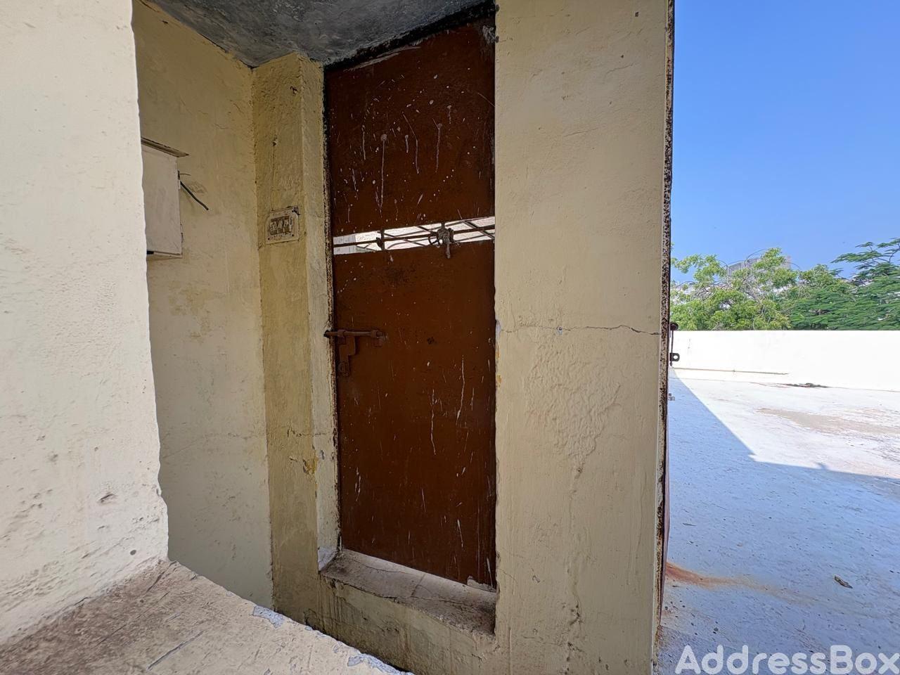 Amarkunj Apartment photo