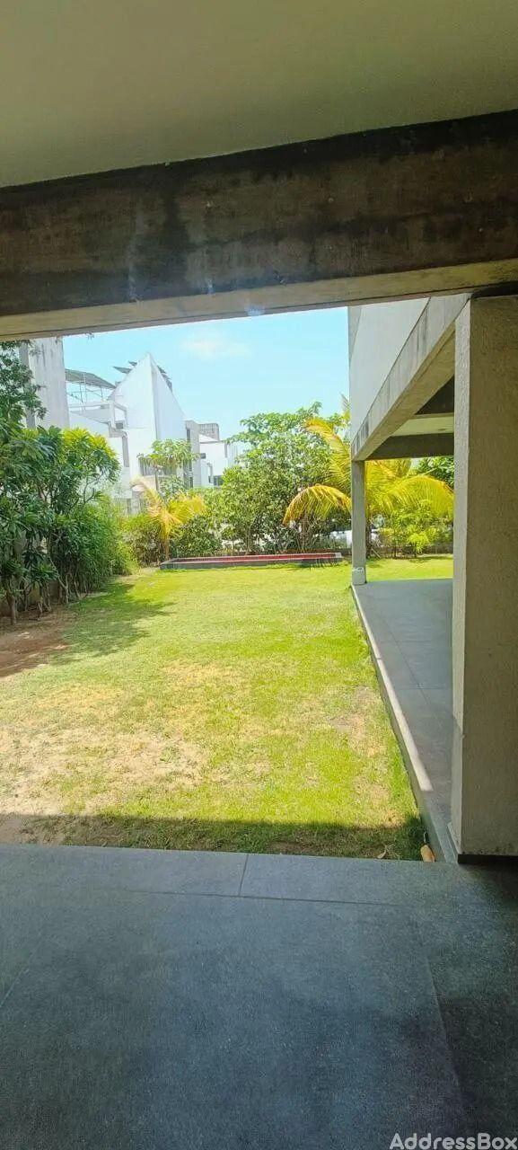 Property in SG Highway | Ahmedabad