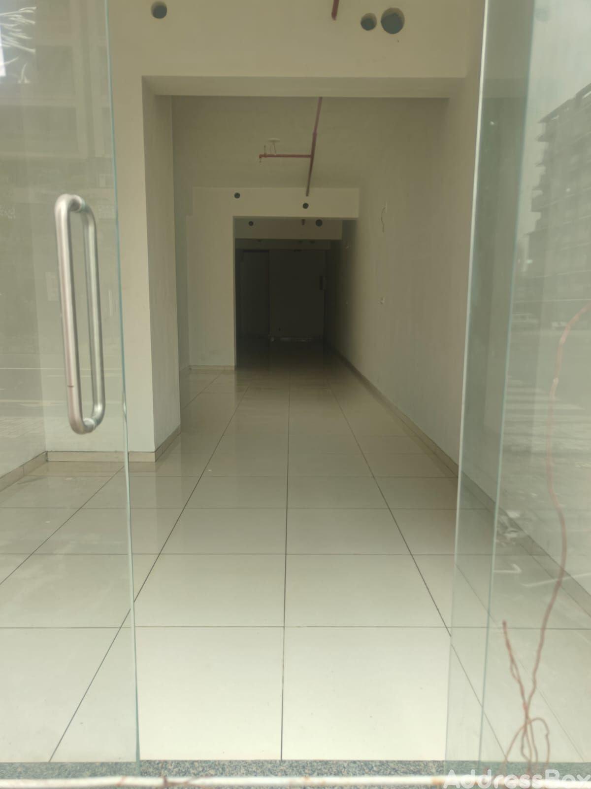 Property in Gota | Ahmedabad