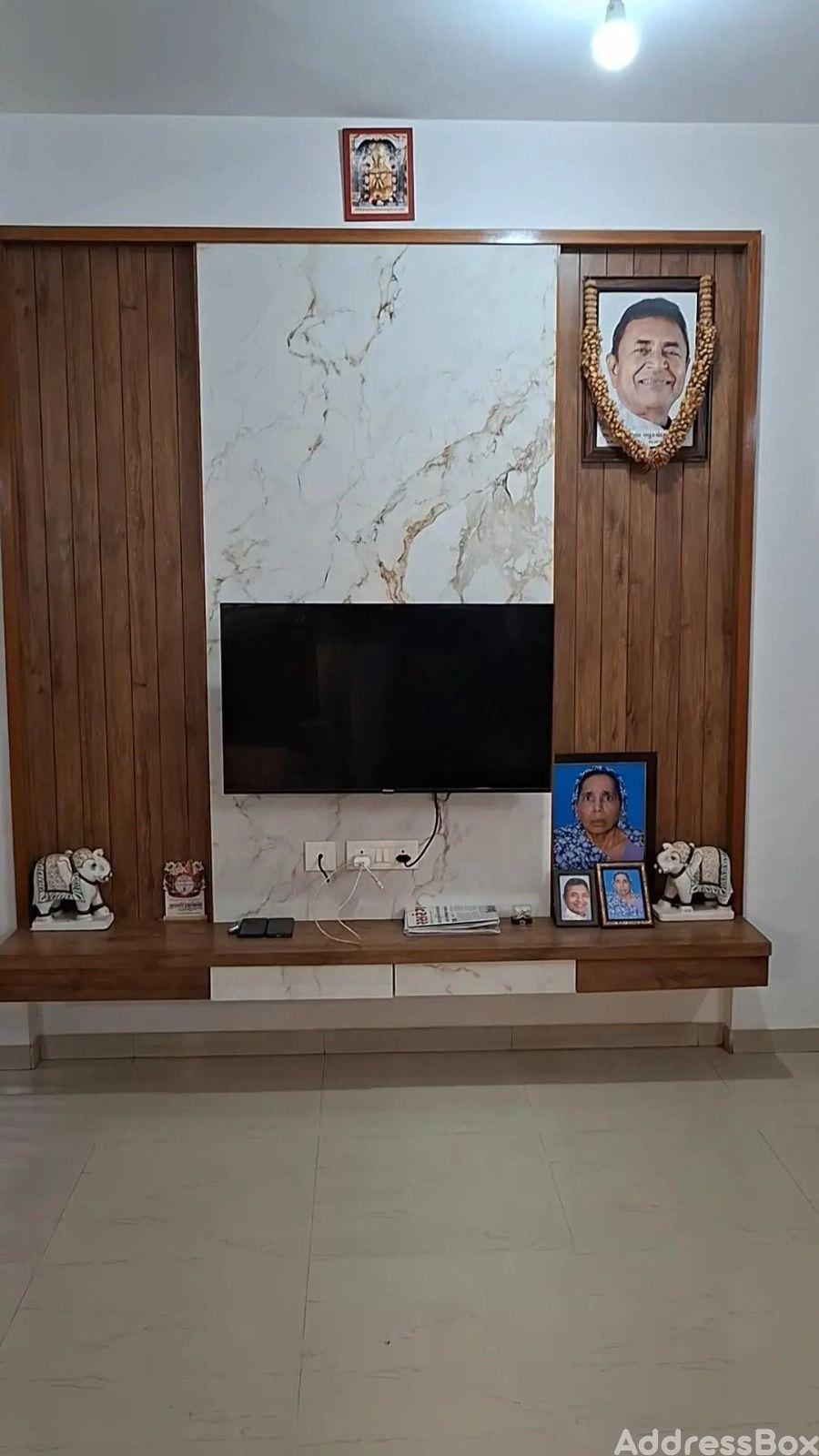 AVANI APARTMENT photo