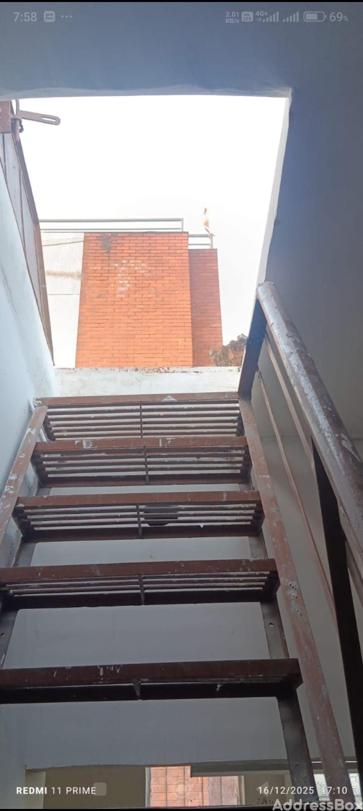 Chandan Apartment photo