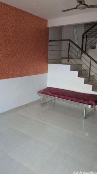 Nand Vihar Society photo