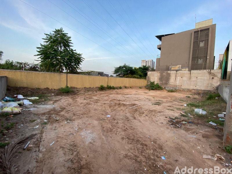 Property in Bhat | Ahmedabad