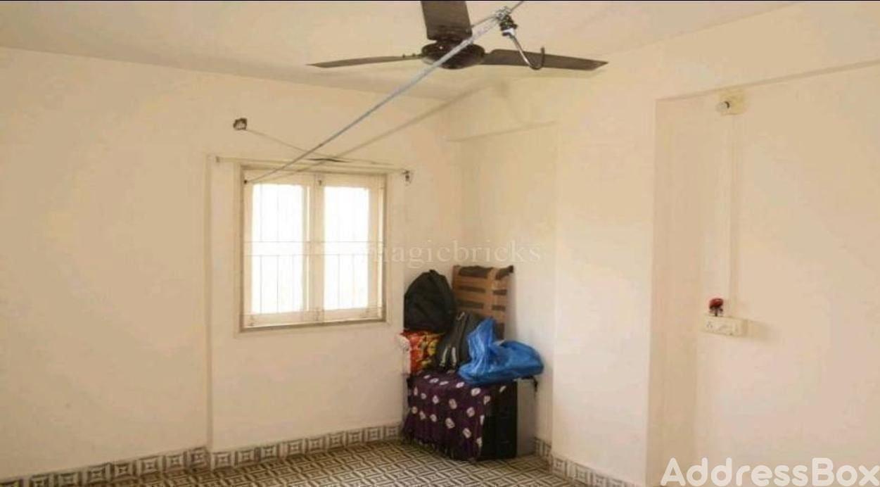Property in nehru nagar | Ahmedabad