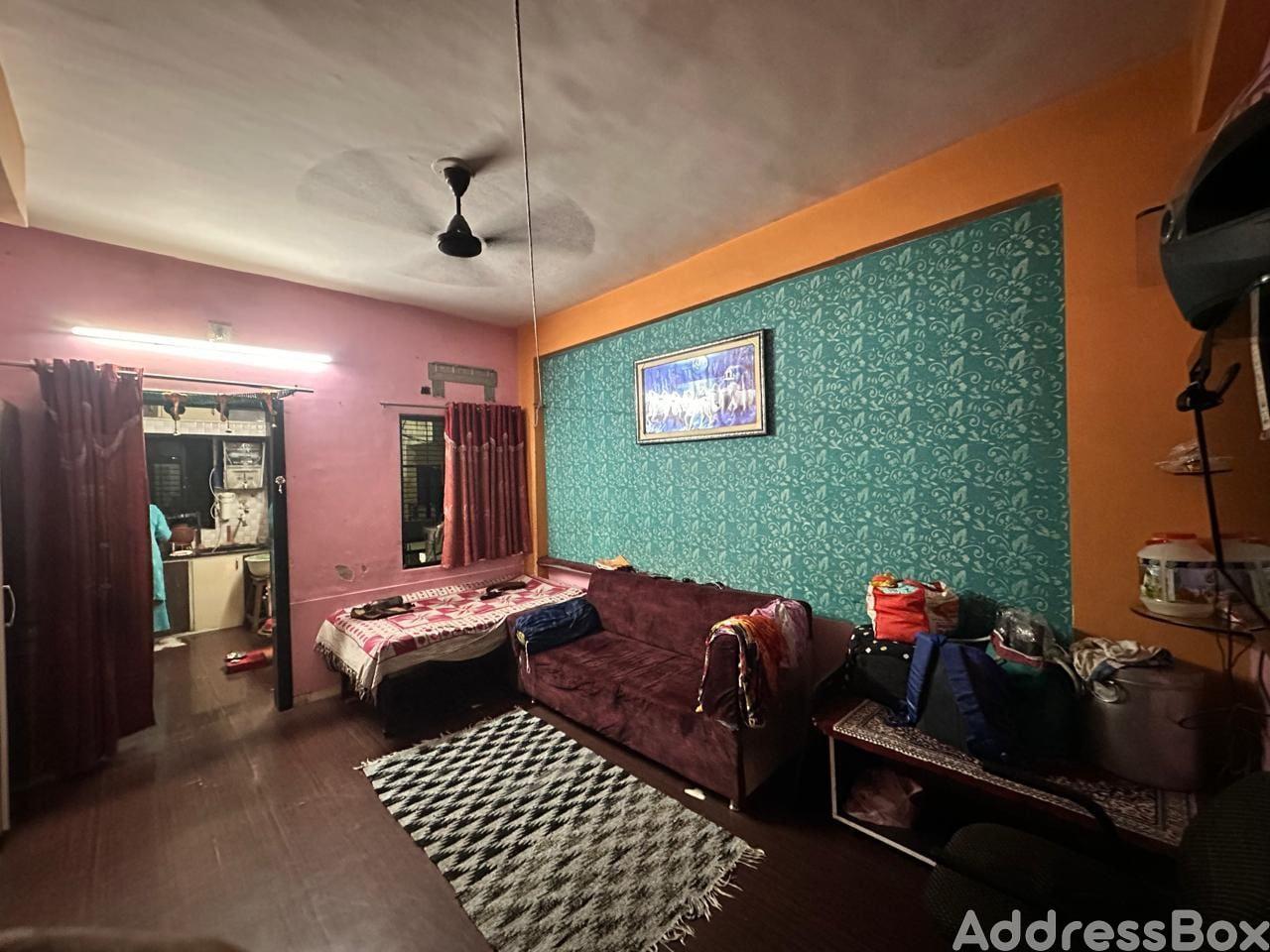 Shree Ram Residency photo