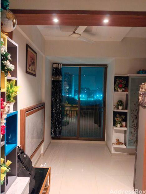 Property in Gota | Ahmedabad