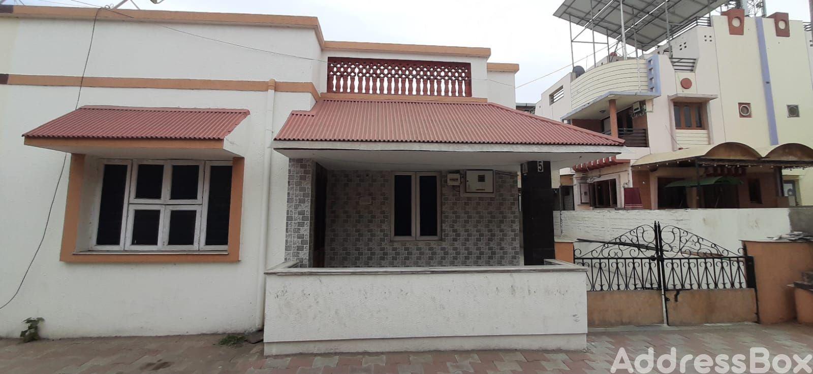 Meghdhanushya Part 3 photo