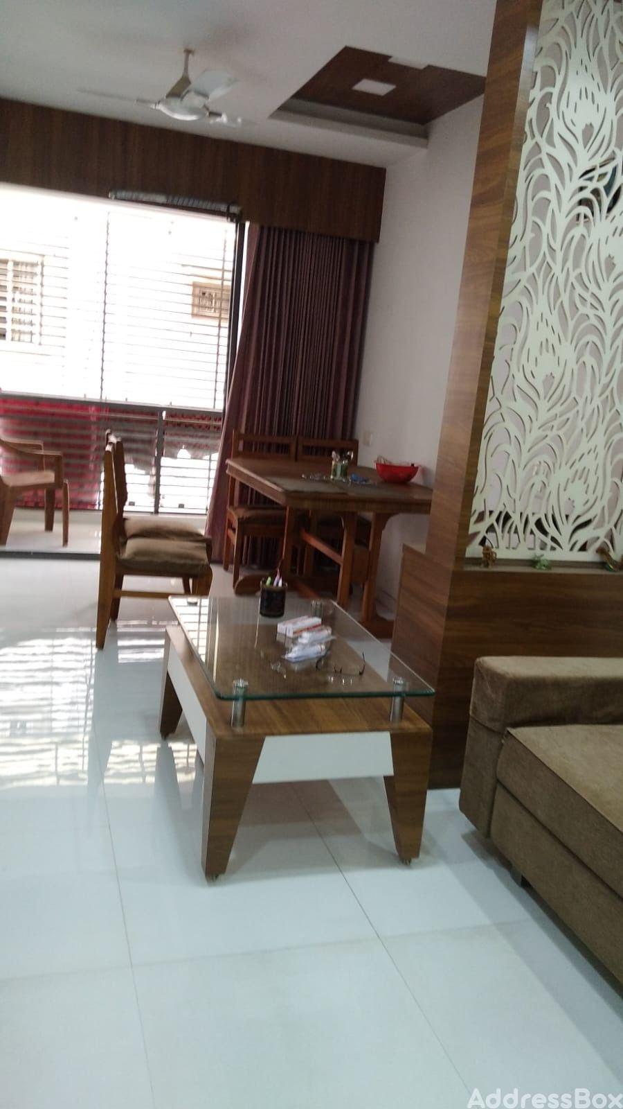 Property in Maninagar | Ahmedabad
