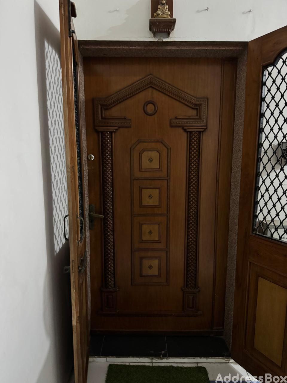 Mangaldeep Apartment photo