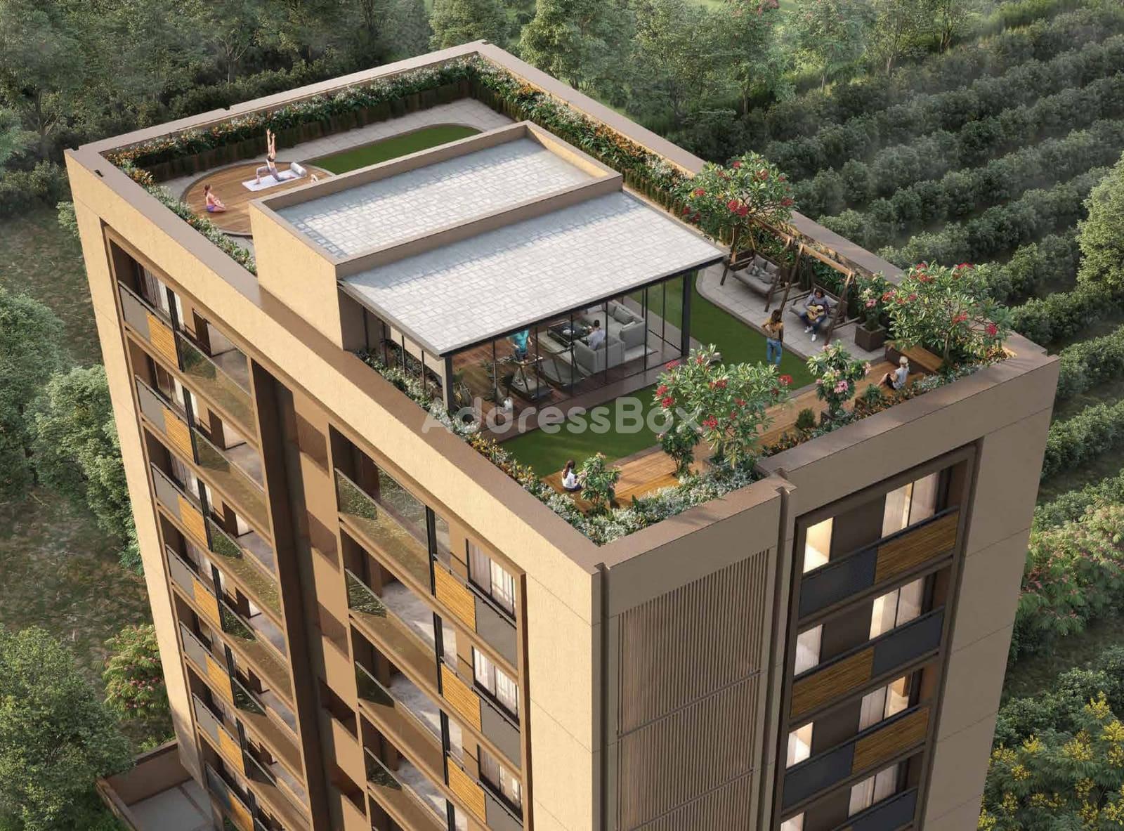 Pratiti Anandam photo