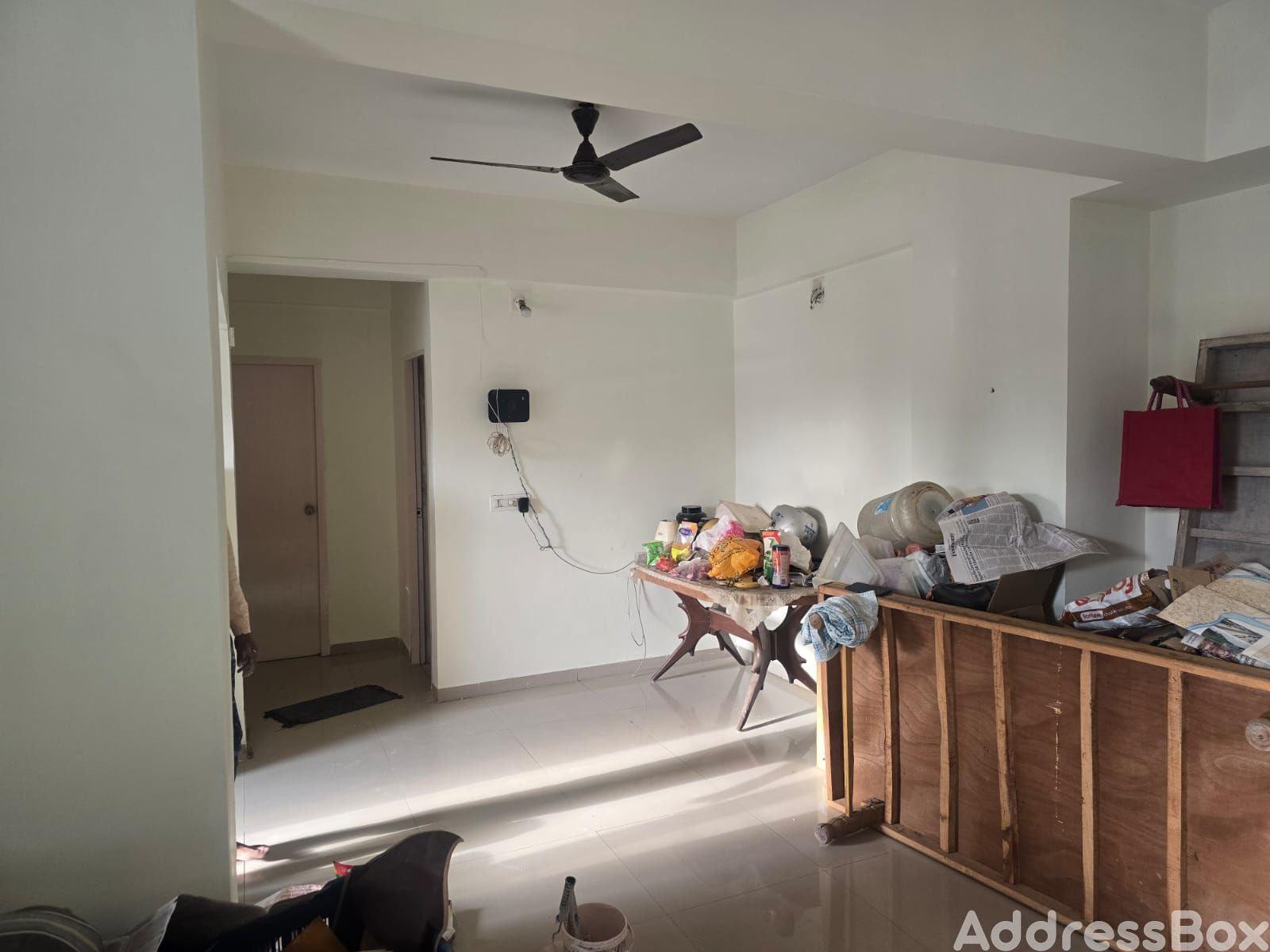 Property in Chandkheda | Ahmedabad