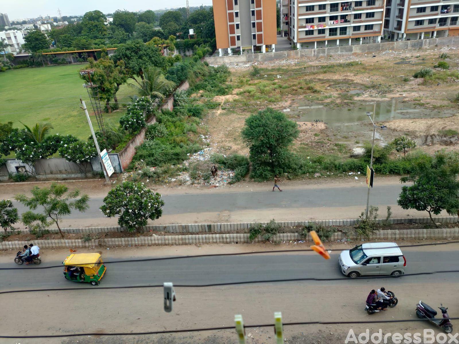 Property in Nana Chiloda | Ahmedabad