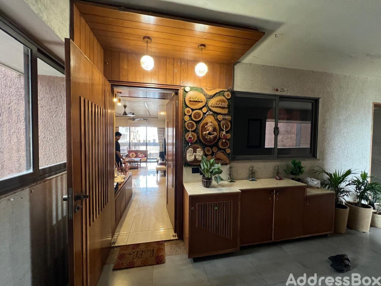 Property in Bopal | Ahmedabad