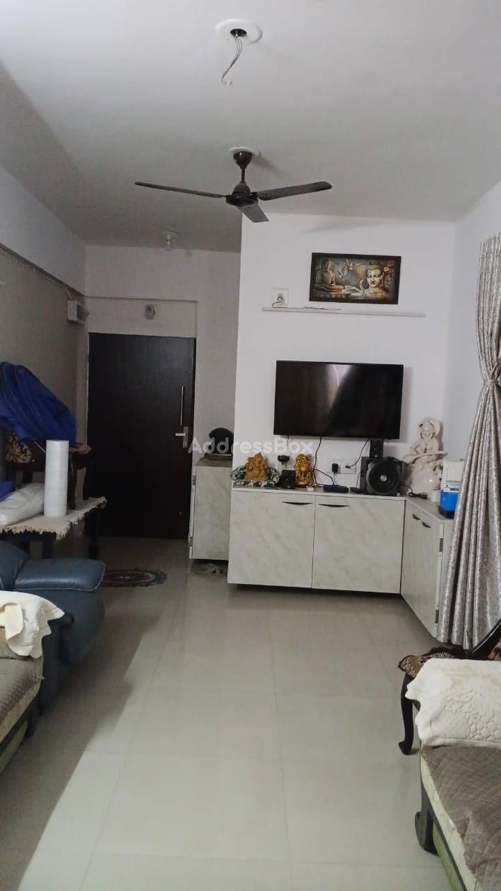 Bhavna Thakar photo