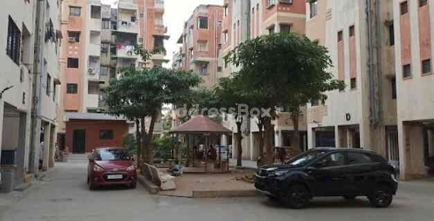 Property in Gota | Ahmedabad