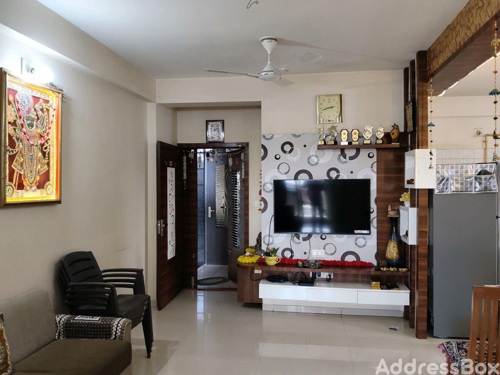 Property in Gota | Ahmedabad