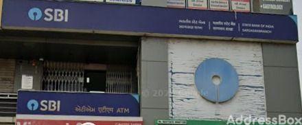 Sarthak Mall photo