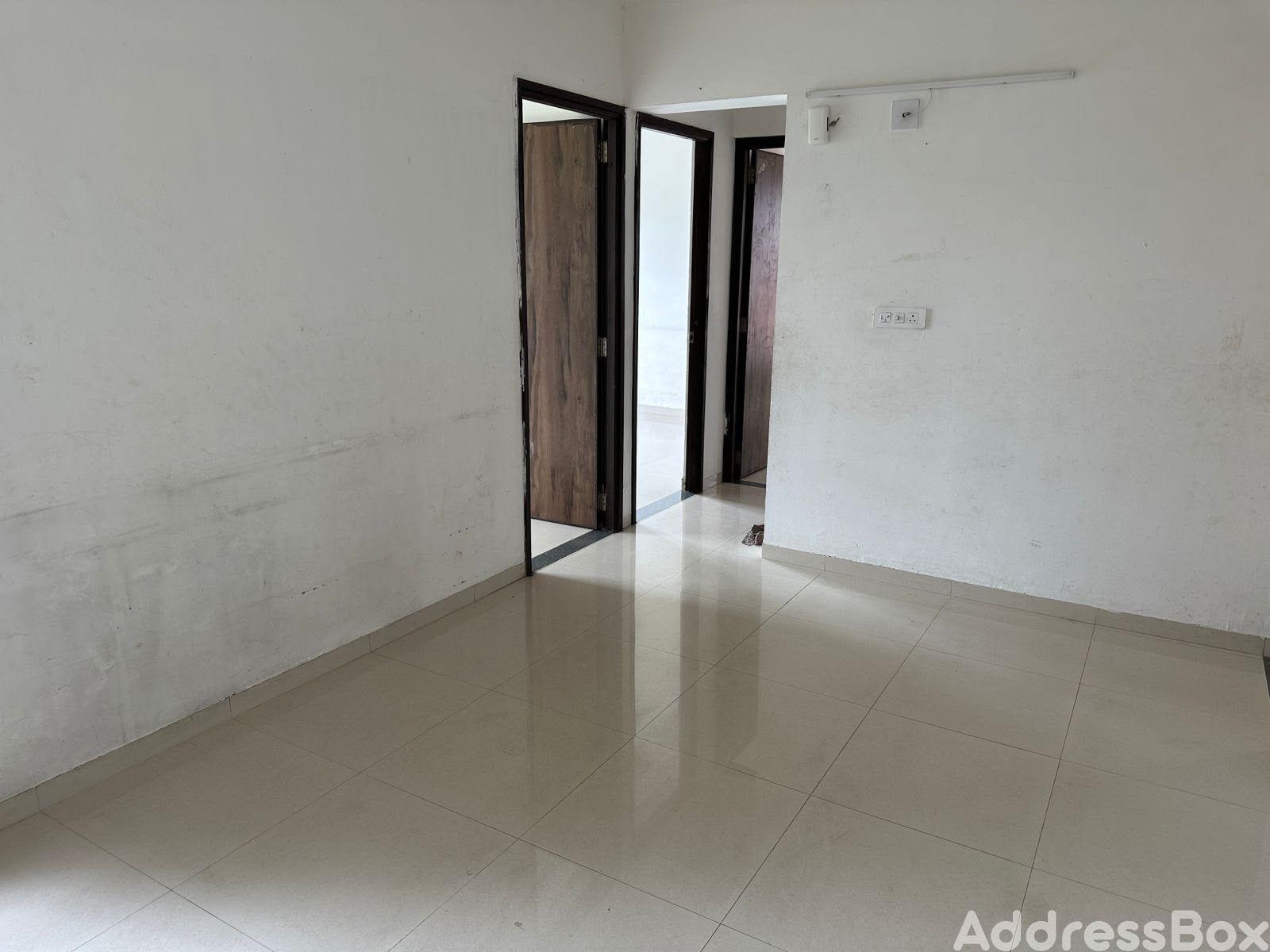 Property in SOUTH BOPAL | Ahmedabad