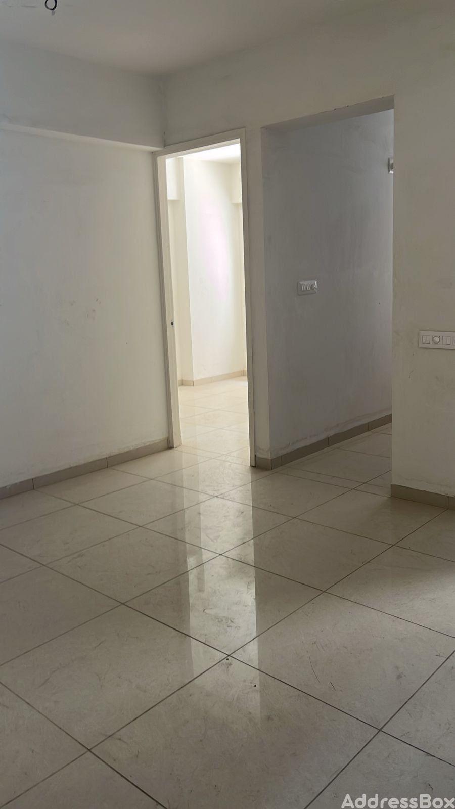 Palash Homes photo