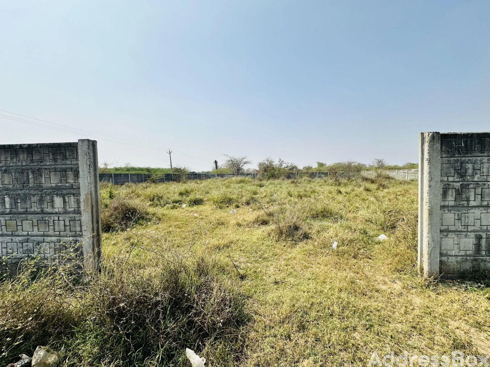 Property in Sanand | Ahmedabad