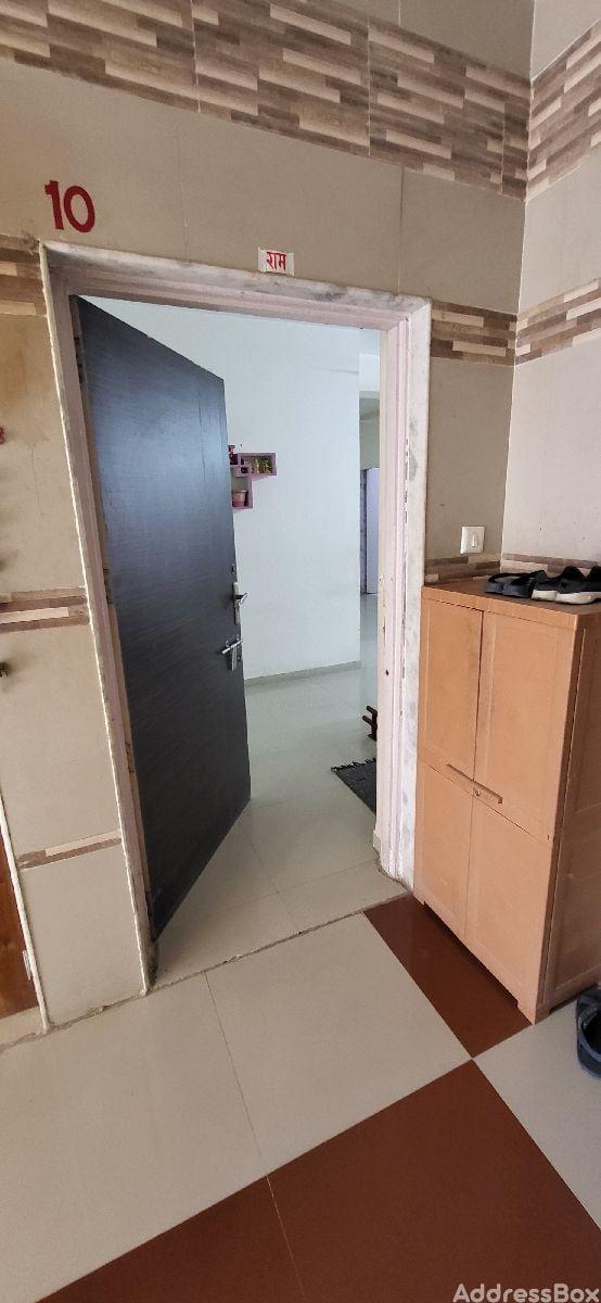 SIMANDHAR STATUS photo