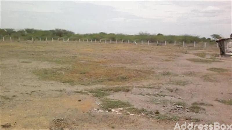Property in Bhayla | Ahmedabad