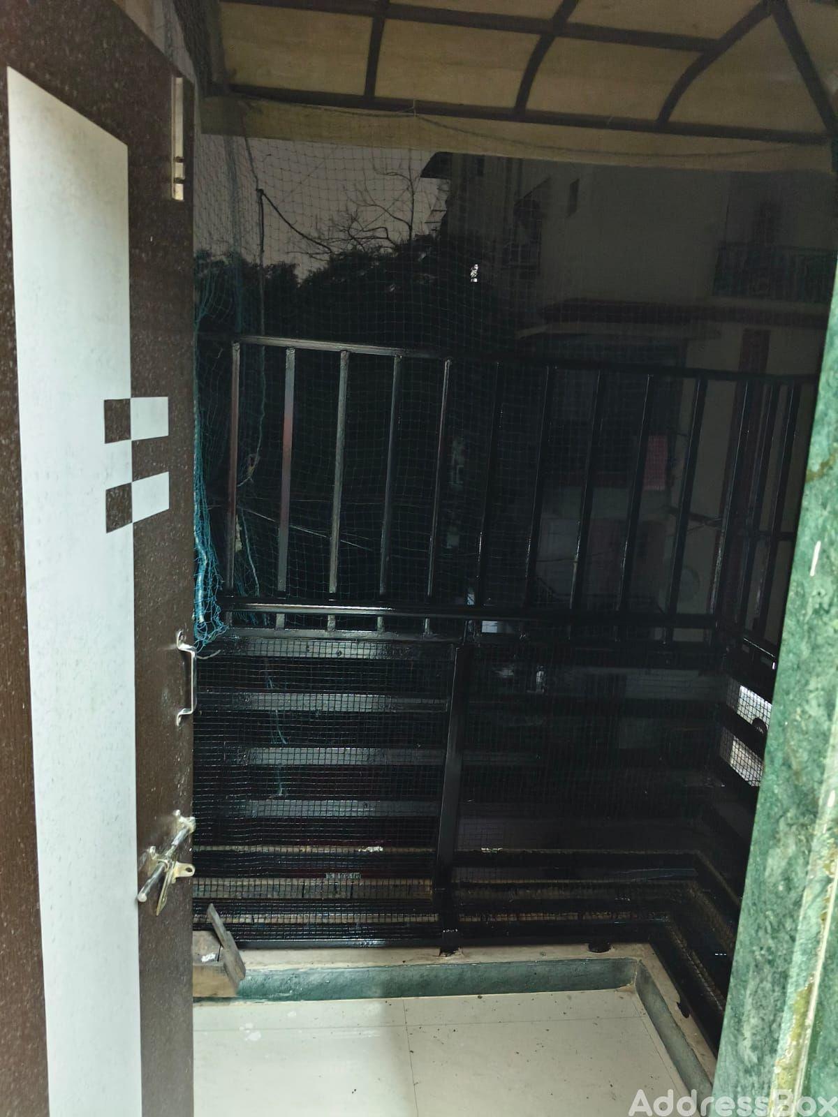 Property in Shahibag | Ahmedabad