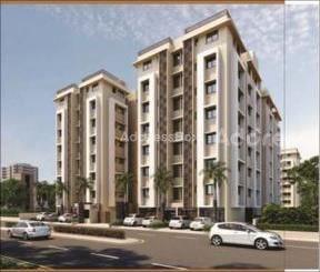Ahmed Residency photo