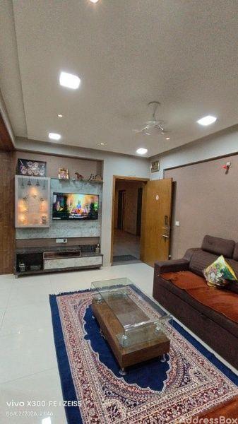 Rajshree Heights photo