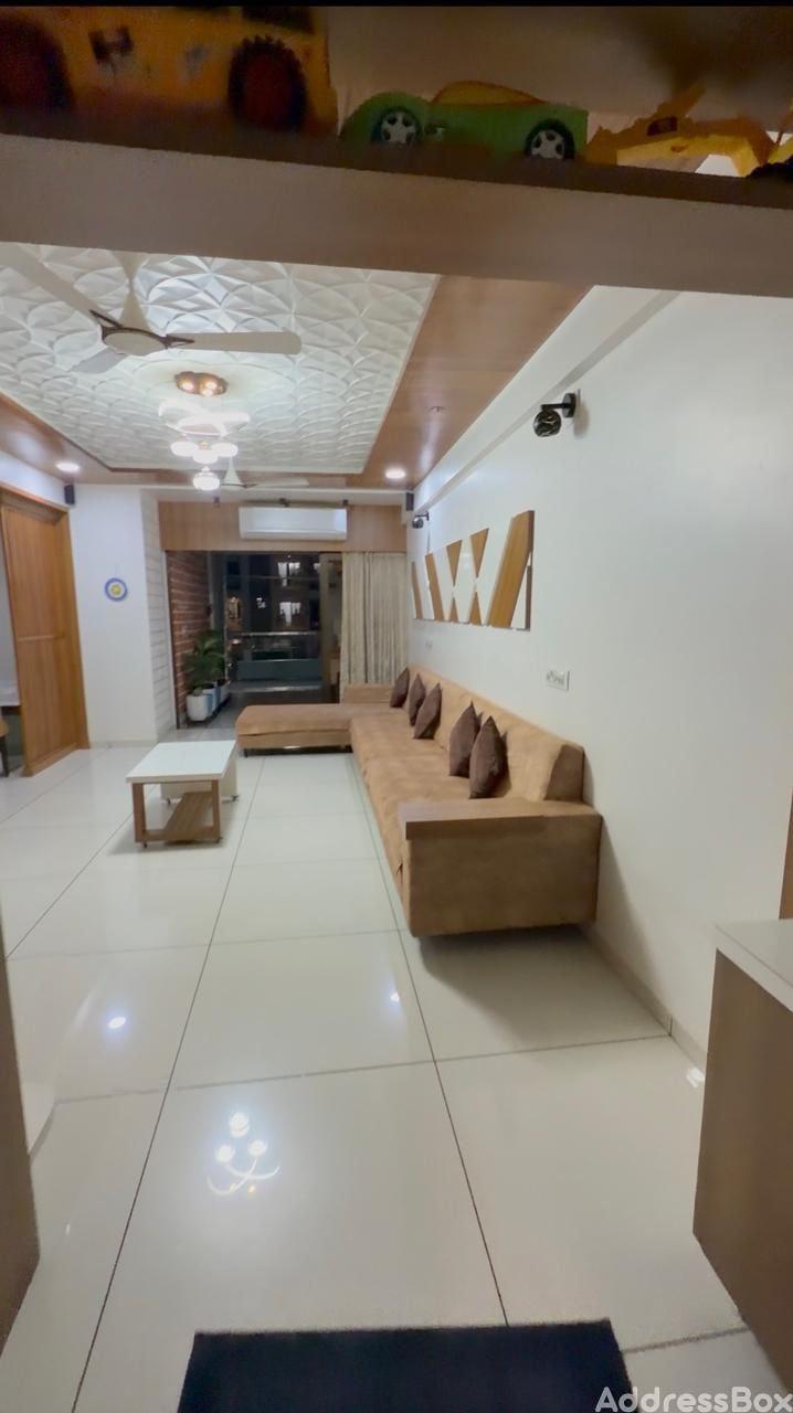 STAR HEIGHTS photo