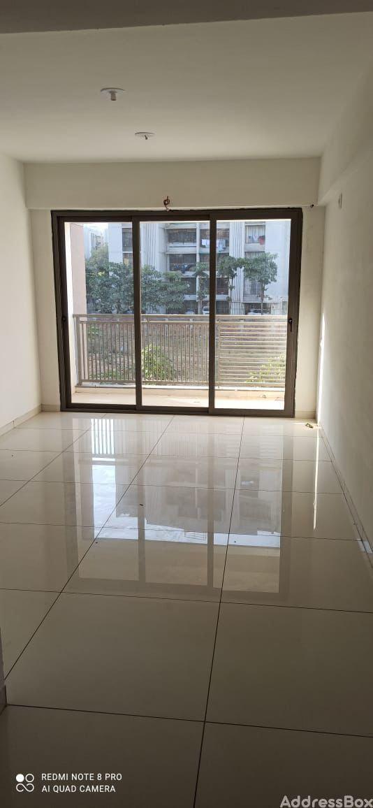 Property in Gota | Ahmedabad