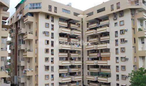 Property in Thaltej | Ahmedabad