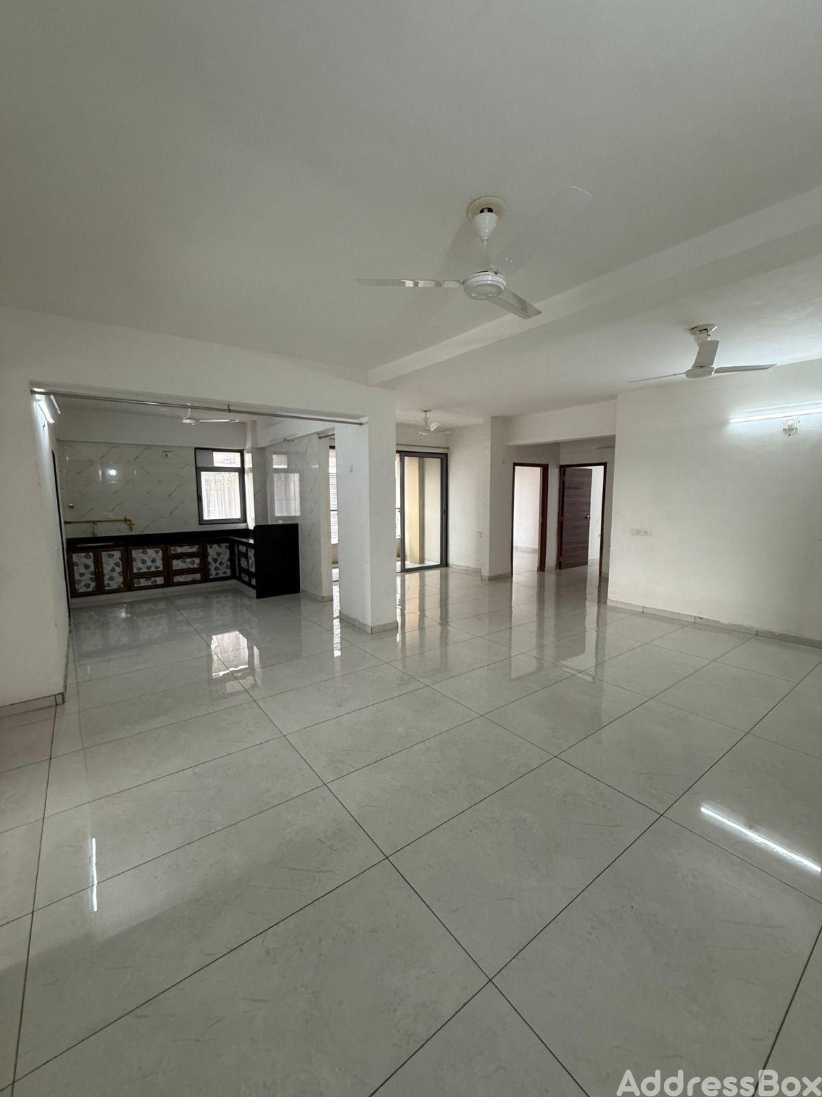 Radian Residence photo