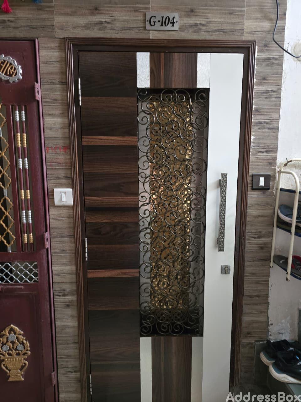Property in Vastral | Ahmedabad