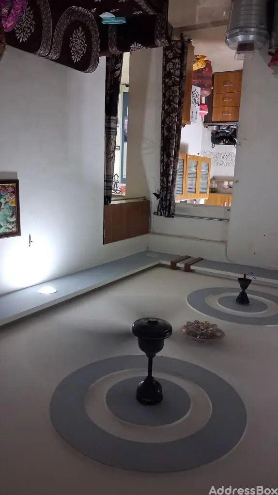 SARITA RESIDENCY 4 photo