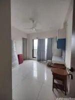 Aaryabhumi Apartment photo