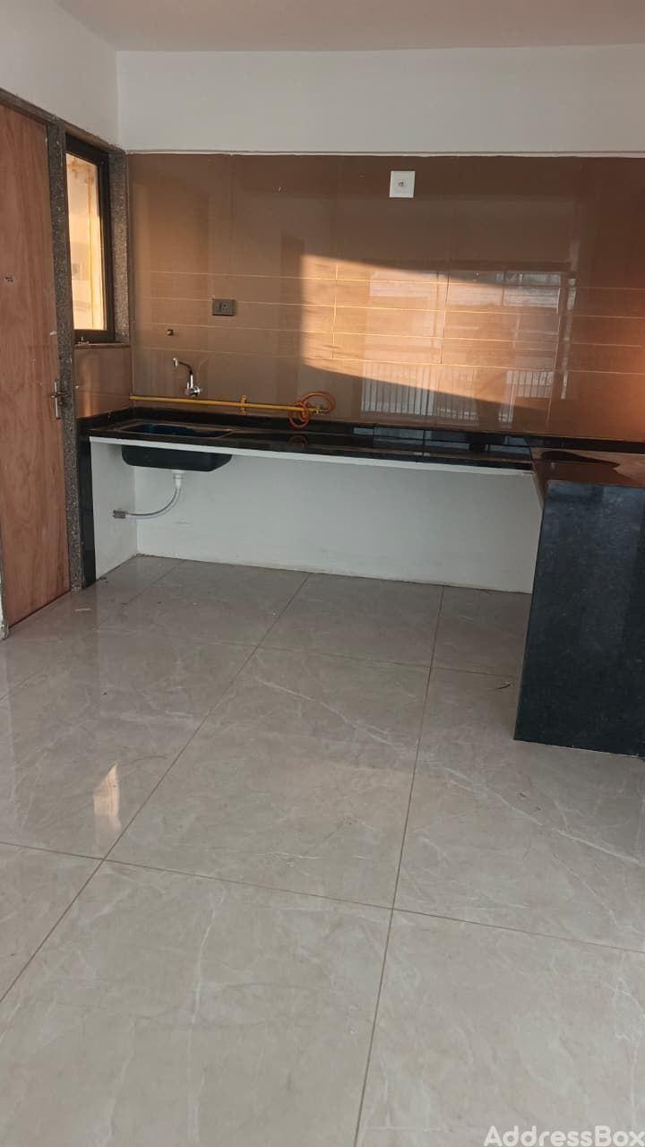 Property in Sargasan | Gandhinagar