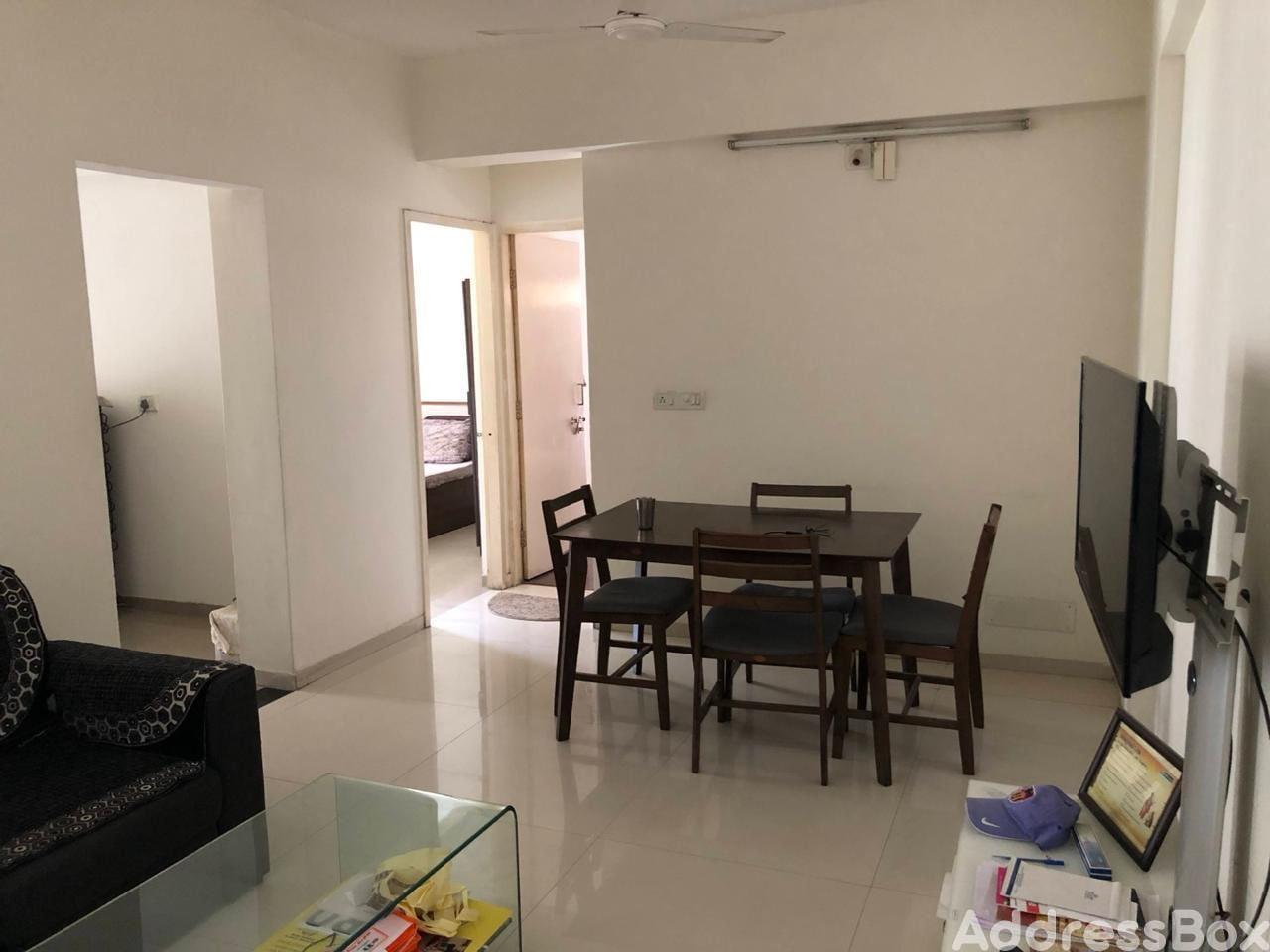 Property in Makarba | Ahmedabad